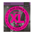 Струны для бас-гитар D`ADDARIO EFX170-6 - 110741 за 0 грн. | 4Club