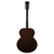 Акустическая гитара GIBSON SJ1SVSNH1