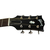 Акустическая гитара GIBSON SJ1SVSNH1