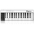 MIDI-клавиатура IK MULTIMEDIA iRIG KEYS PRO - 110951 за 0 грн. | 4Club