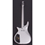 Бас-гитара SX SB301/MSL