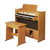 Цифровой орган Johannus Studio  S - 111791 за 0 грн. | 4Club