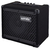 Комбоусилитель для бас-гитары WARWICK BC10 230V
