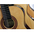 Классическая гитара HOHNER HC 06