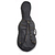 Чехол для виолончели 4/4 Acropolis АЧВ-1