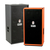 Бас-гитарный кабинет Orange ОВC-810