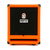 Бас-гитарный кабинет Orange SP-212 - 112340 за 31030 грн. | 4Club