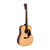 Акустическая гитара Sigma DR-28V - 112451 за 0 грн. | 4Club