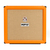 Гитарный кабинет Orange PPC-412 - 112334 за 72563 грн. | 4Club
