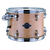 Барабан Floor Tom Maple Sonor SEF 1816 11238 - 112469 за 0 грн. | 4Club