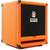 Бас-гитарный кабинет Orange SP-212