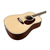 Акустическая гитара Martin D41