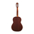 Классическая гитара Virginia СС-20