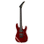 Электрогитара JACKSON JS12 DINKY METALLIC RED - 112719 за 0 грн. | 4Club