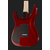 Электрогитара JACKSON JS12 DINKY METALLIC RED
