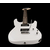 Электрогитара JACKSON JS11 DINKY WHITE 2910110576