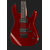 Электрогитара JACKSON JS11 DINKY METALLIC RED 2910110552
