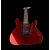 Электрогитара JACKSON JS11 DINKY METALLIC RED 2910110552