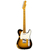 Электрогитара FENDER CUSTOM SHOP HEAVY RELIC 1952 TELECASTER 2TSB 155-0052-803 - 112889 за 0 грн. | 4Club
