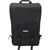 Сумка Magma ROOT DJ-Backpack L - 112944 за 0 грн. | 4Club