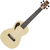 Укулеле PEAVEY COMPOSER UKULELE 3016310 - 112894 за 0 грн. | 4Club