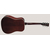 Акустическая гитара AXL RECORDING KING RD16