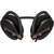 Наушники SENNHEISER PMX 95