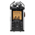 Портативный рекордер Tascam DR-44WL - 113455 за 0 грн. | 4Club