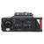 Профессиональный рекордер Tascam DR-70D