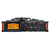 Профессиональный рекордер Tascam DR-70D