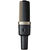 Студийный микрофон AKG C314