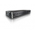 Аудио интерфейс Tascam US16x08