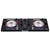 Двухканальный контроллер для DJ NUMARK MIXTRACKPRO3