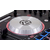 Двухканальный контроллер для DJ NUMARK MIXTRACKPRO3