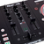 Двухканальный контроллер для DJ NUMARK MIXTRACKPRO3