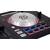 Двухканальный контроллер для DJ NUMARK MIXTRACKPRO3