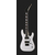 Электрогитара JACKSON JS22 DINKY ARCH TOP SW RW