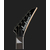 Электрогитара JACKSON JS22 DINKY ARCH TOP SW RW