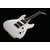 Электрогитара JACKSON JS22 DINKY ARCH TOP SW RW
