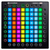 MIDI-контроллер для Ableton Live NOVATION Launchpad Pro