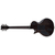 Электрогитара ESP LTD EC1001FR STBLK