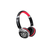 Наушники для Dj NUMARK HF150 - 114359 за 0 грн. | 4Club