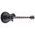 Электрогитара ESP LTD EC1001FR STBLK - 114220 за 0 грн. | 4Club