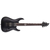 Электрогитара ESP LTD AJ1 BLKS - 114217 за 0 грн. | 4Club