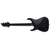 Электрогитара ESP LTD AJ7 BLKS