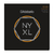 Струны для электрогитары D`ADDARIO NYXL1046BT - 114193 за 610 грн. | 4Club