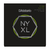Струны для электрогитары D`ADDARIO NYXL1156 - 114194 за 642 грн. | 4Club