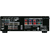 Ресивер для домашнего кинотеатра TEAC AG-D200
