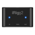 MIDI-адаптер IK MULTIMEDIA IRIG MIDI2