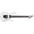 Электрогитара ESP LTD M1000E SW - 114221 за 0 грн. | 4Club